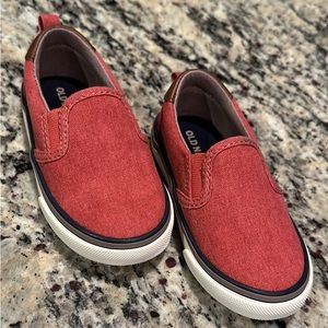 Toddler 6t shoes New without tags